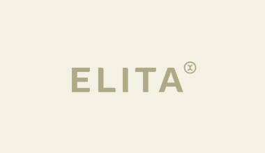 Loker Fashion Assistant/Pramuniaga di Elita Kerudung